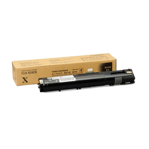 Xerox Versant 80 Preto - 006R01642
