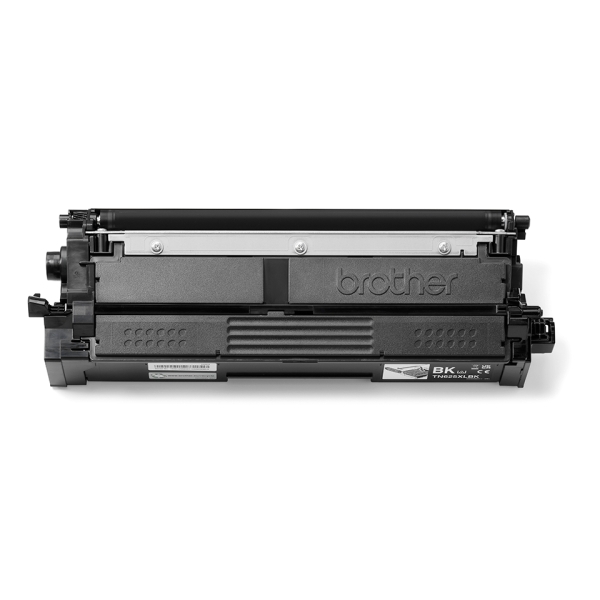 Brother TN625XL Preto