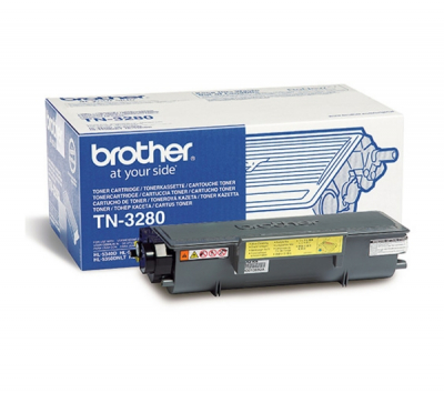 Brother Tn3280