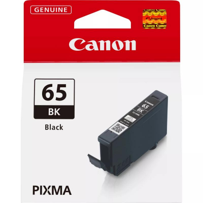 Canon CLI65 Preto