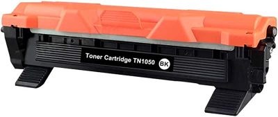 Brother Tn1050 Compativel 