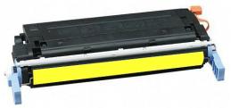 LAc9722a - Compativel