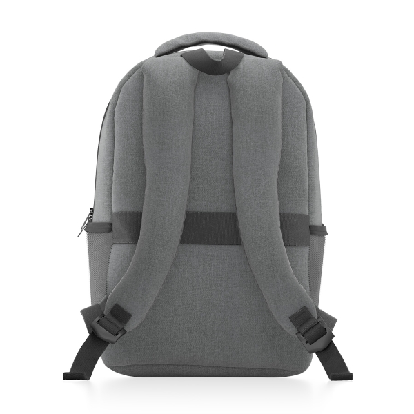 Mochila para laptop Aisens Premium 15,6