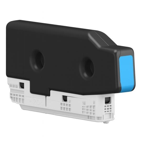 Epson T08Q2 Azul de Tinta Pigmentada Generico - C13T08Q240