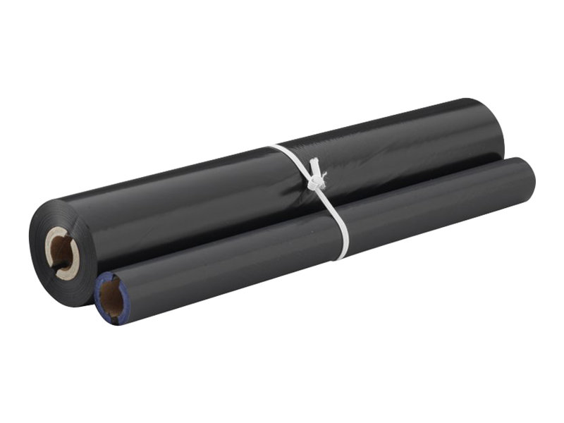 Brother Pc202rf Rolo Transferencia Termica Compativel 