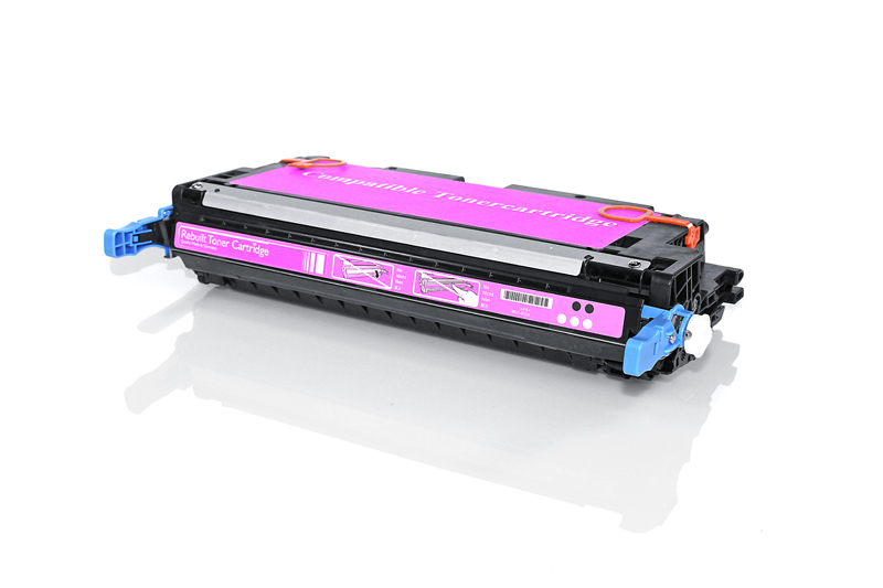 LAq6473a Compativel Magenta