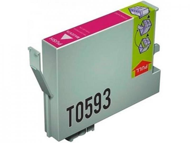Epson T059340 Compativel 