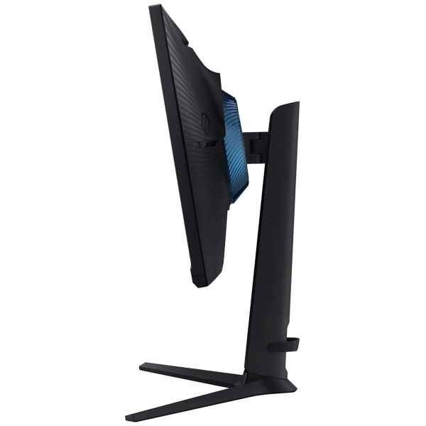 Monitor gaming Samsung Odyssey G3 24