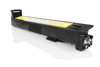 LAcf302a Compativel