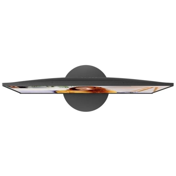 Monitor AOC 23,8