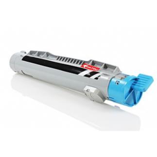 Epson Aculaser C4100 Azul Compativel