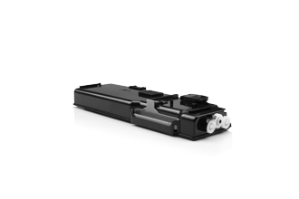 Xerox Phaser 6600 / Workcentre 6605 Preto Compativel 