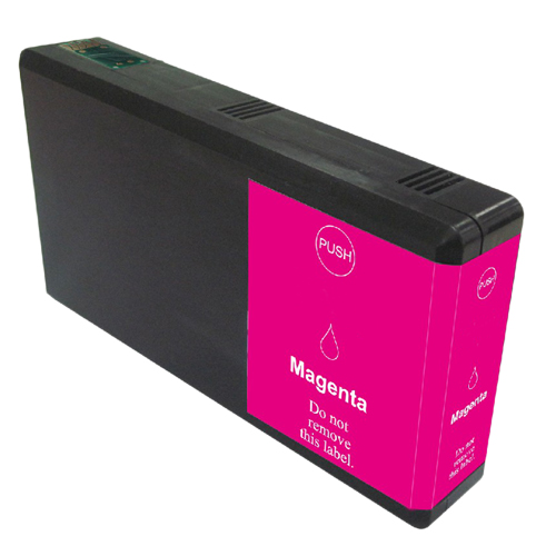 Epson T789340 Magenta Compativel 