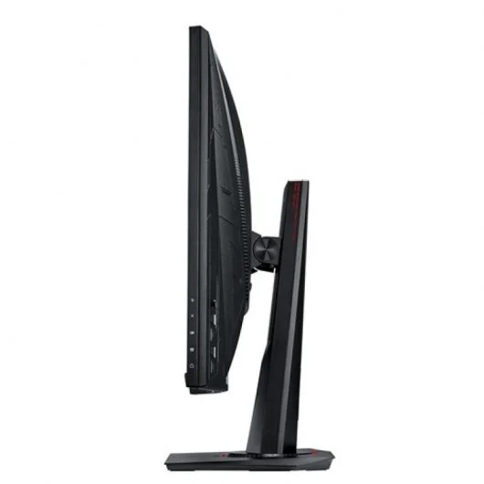 Monitor Gamer Asus TUF Curvo 27