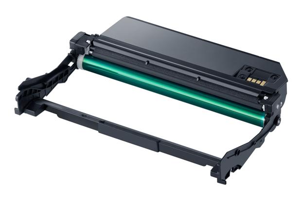 Samsung  Mltr116 TAMBOR Compativel 