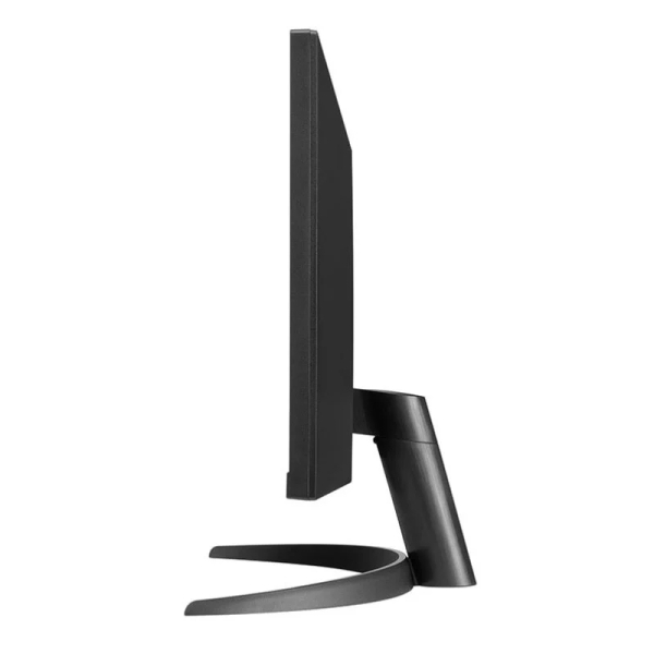 Monitor LG UltraWide LED 29