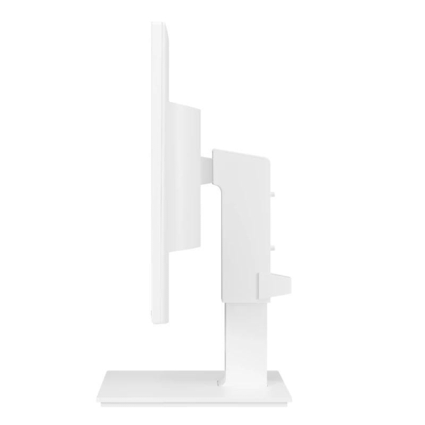 Monitor LG 27