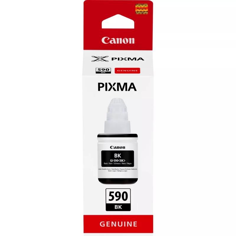 Canon GI590 PRETO