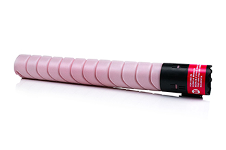 Ricoh Aficio MPC3003/ MPC3503/ MPC3004/ MPC3504 MAGENTA Compativel 