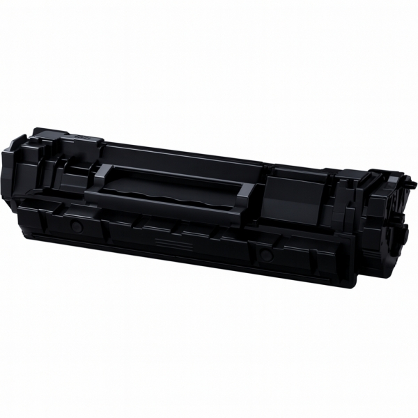 Canon 072 Generico - 5647C002