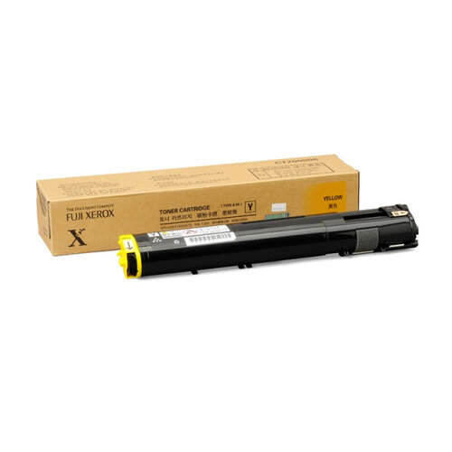 Xerox Versant 80 Amarelo - 006R01645