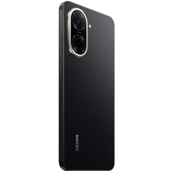 Smartphone Xiaomi Redmi A5 Ecrã de 6,88