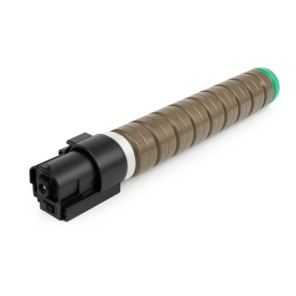 Canon CEXV64 Preto  Generico -  5753C002