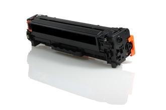 LACB540A/ LACE320A/ LACF210X/ LACF210A GENERICO 