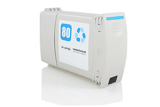 LA80 - c4846A  Azul Compativel 