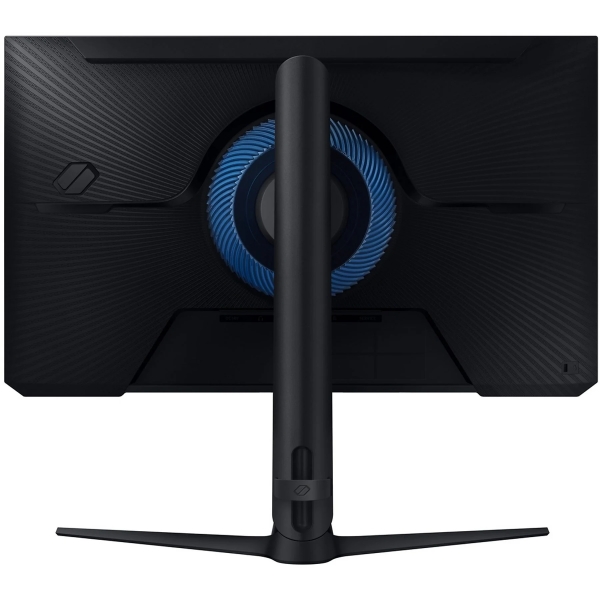 Monitor gaming Samsung Odyssey G3 24