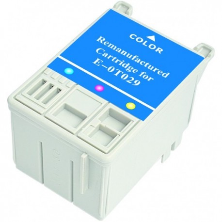 Epson T029401 Compativel