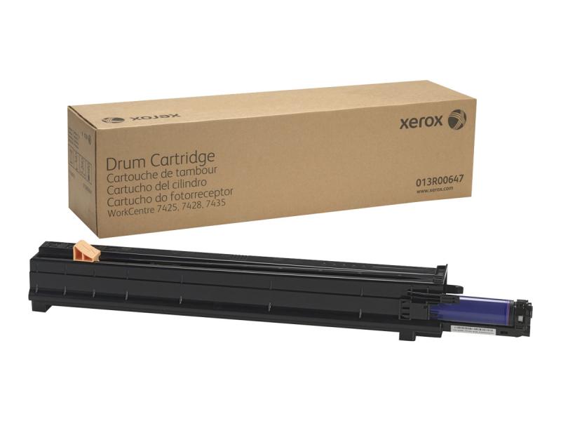 Xerox WorkCentre 7425/ 7428/ 7435 Tambor de Imagem