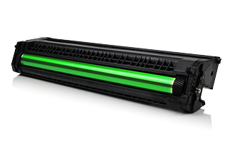 Oki Drum C8600/ C8800 Azul Compativel