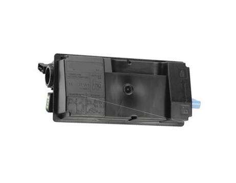 Kyocera TK3430 Generico - 1T0C0W0NL0