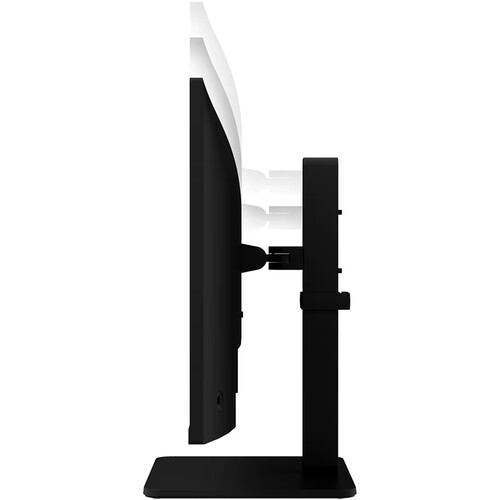 Monitor LED LG 27