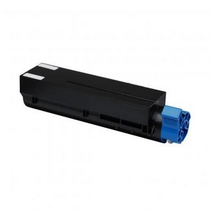 Olivetti Esm0074	D-color P12/12w	Azul  Compativel 