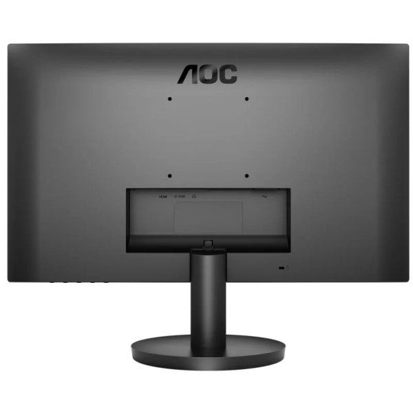Monitor AOC 23,8