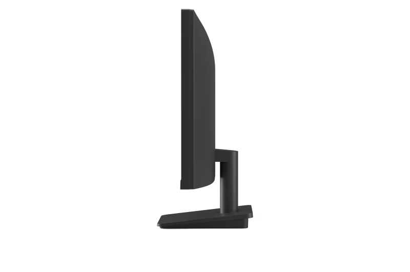 Monitor LED LG 24,5