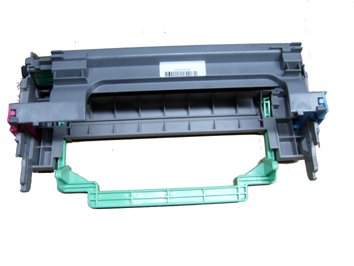 Epson Aculaser M1200/ EPL6200 Tambor Imagem Generico