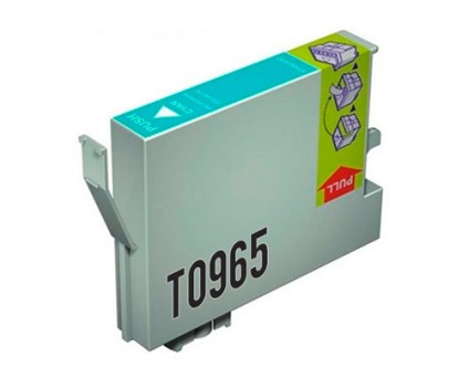Epson T096540 Compativel 