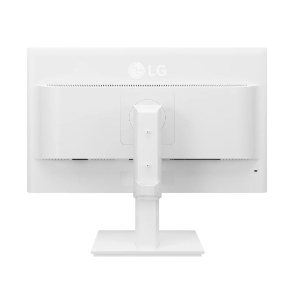 Monitor LG 27