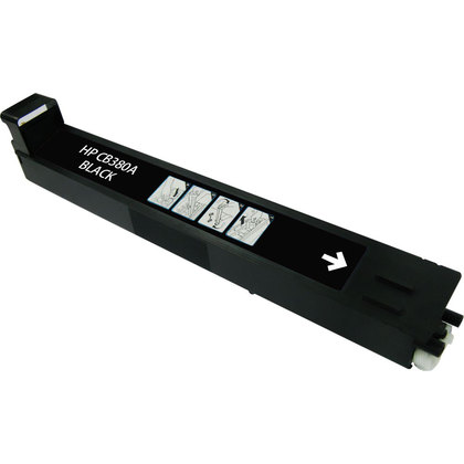 LAcb380a Compativel