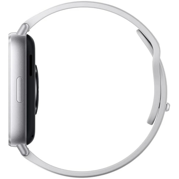 Xiaomi Redmi Watch 5 Active Smartwatch Ecrã de 2