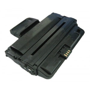 Samsung Ml2580 Compativel 