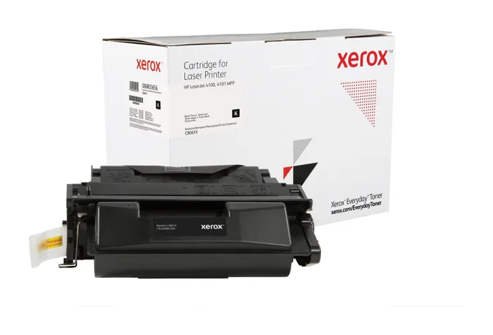Xerox Everyday HPC8061X 