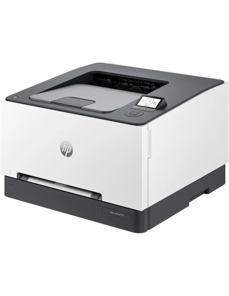HP Color LaserJet Pro 3202dw Impressora Laser Color Duplex WiFi 25ppm
