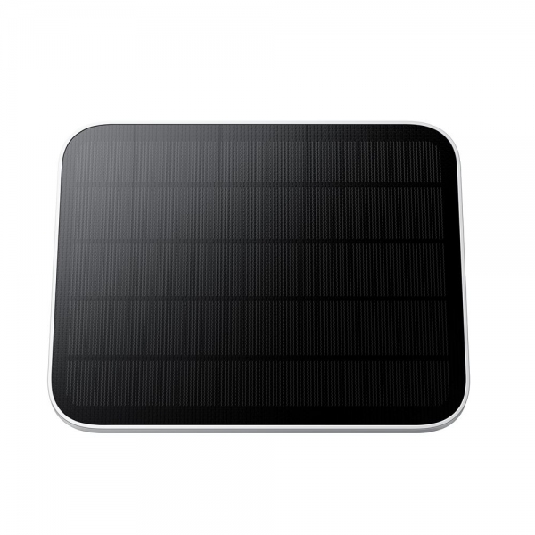 Painel solar exterior Xiaomi para câmaras da série BW