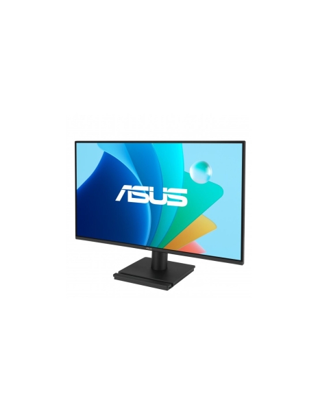 Monitor Asus 24,5