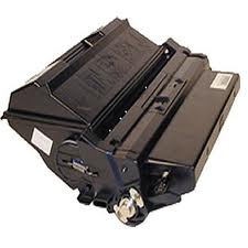 Xerox Phaser 3300mfp Compativel 