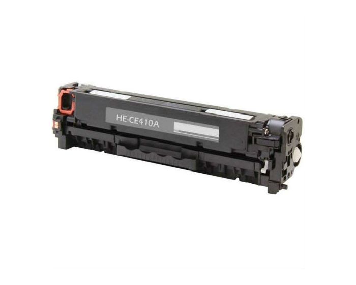 LAcc530a/ LACe410x/ LACf380x   Generico 